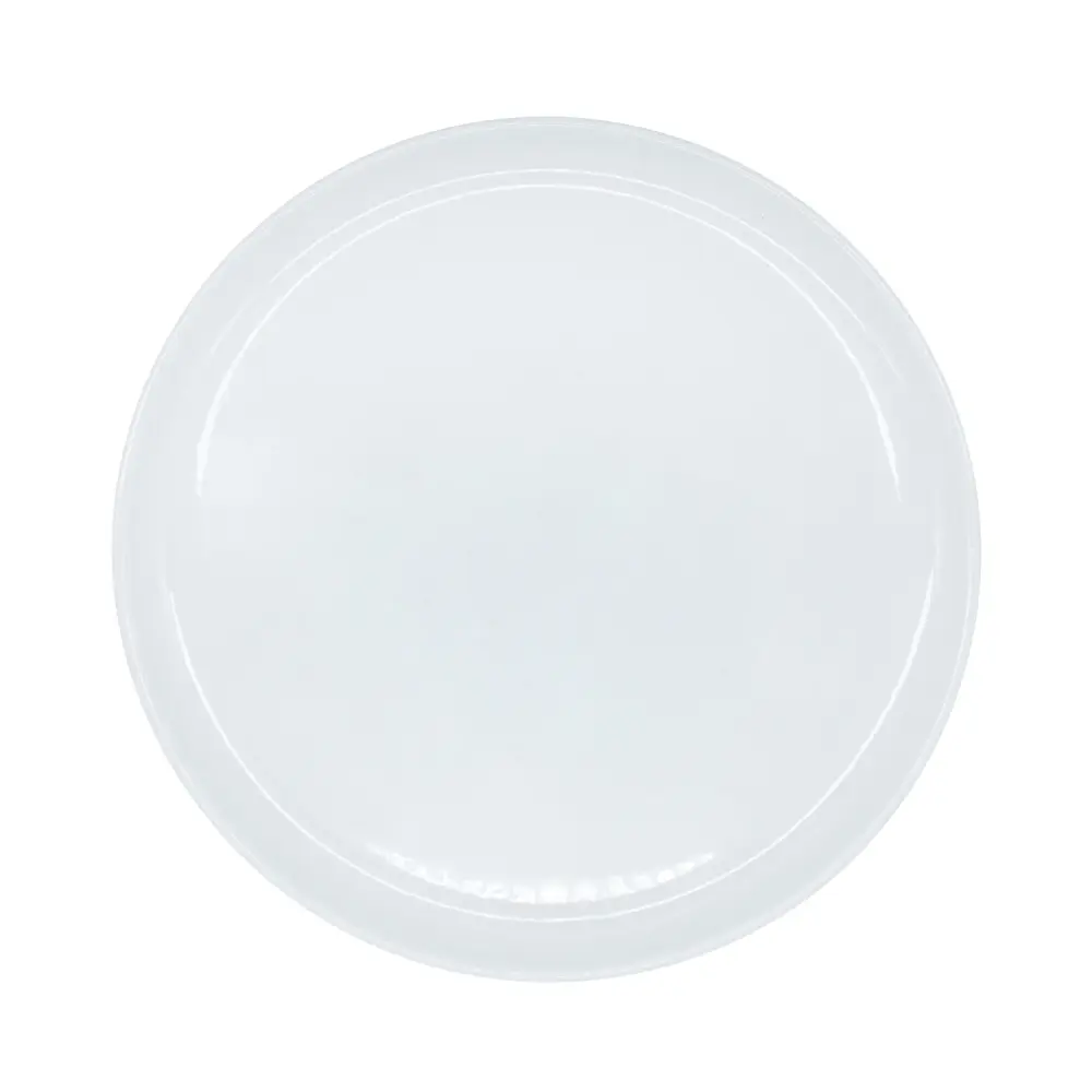 Plato Coupe 28.1 cm Actualite