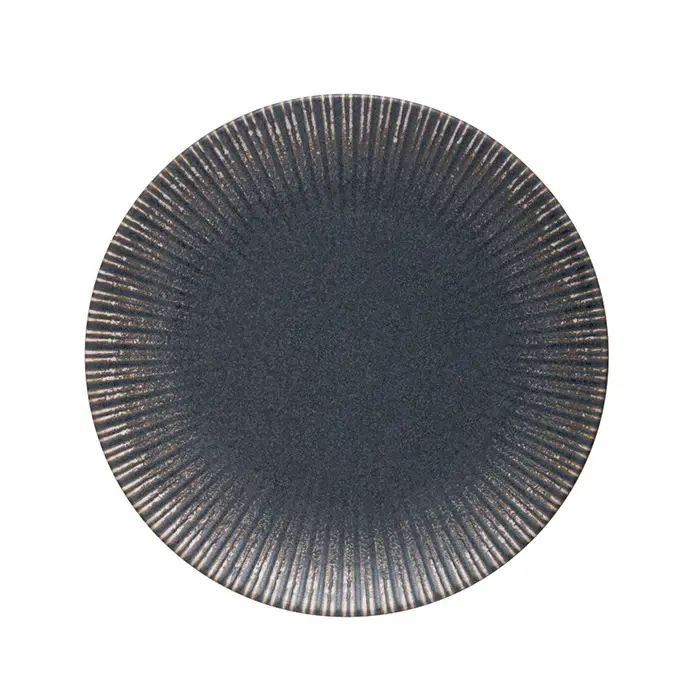 Plato Coupe 23 Cm Reckless