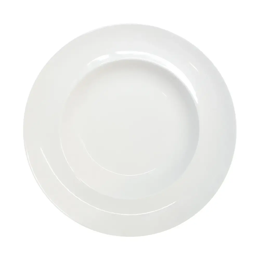 Plato Pasta 29.9 cm De siempre