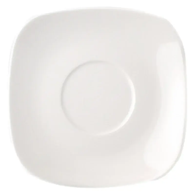 Plato Taza Cafe 14 cm Ska