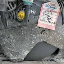 Péndulo Hitachi | Envío Rápido