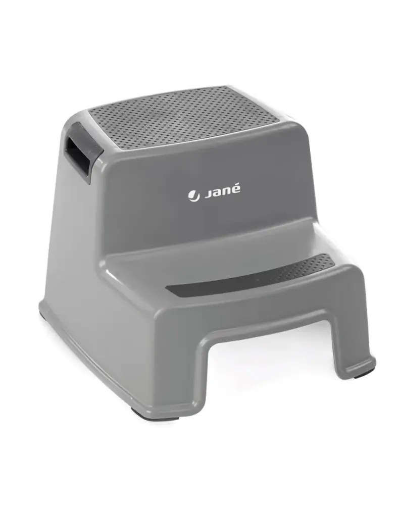 Premium Escalon Elevador dos peldaños de Jané