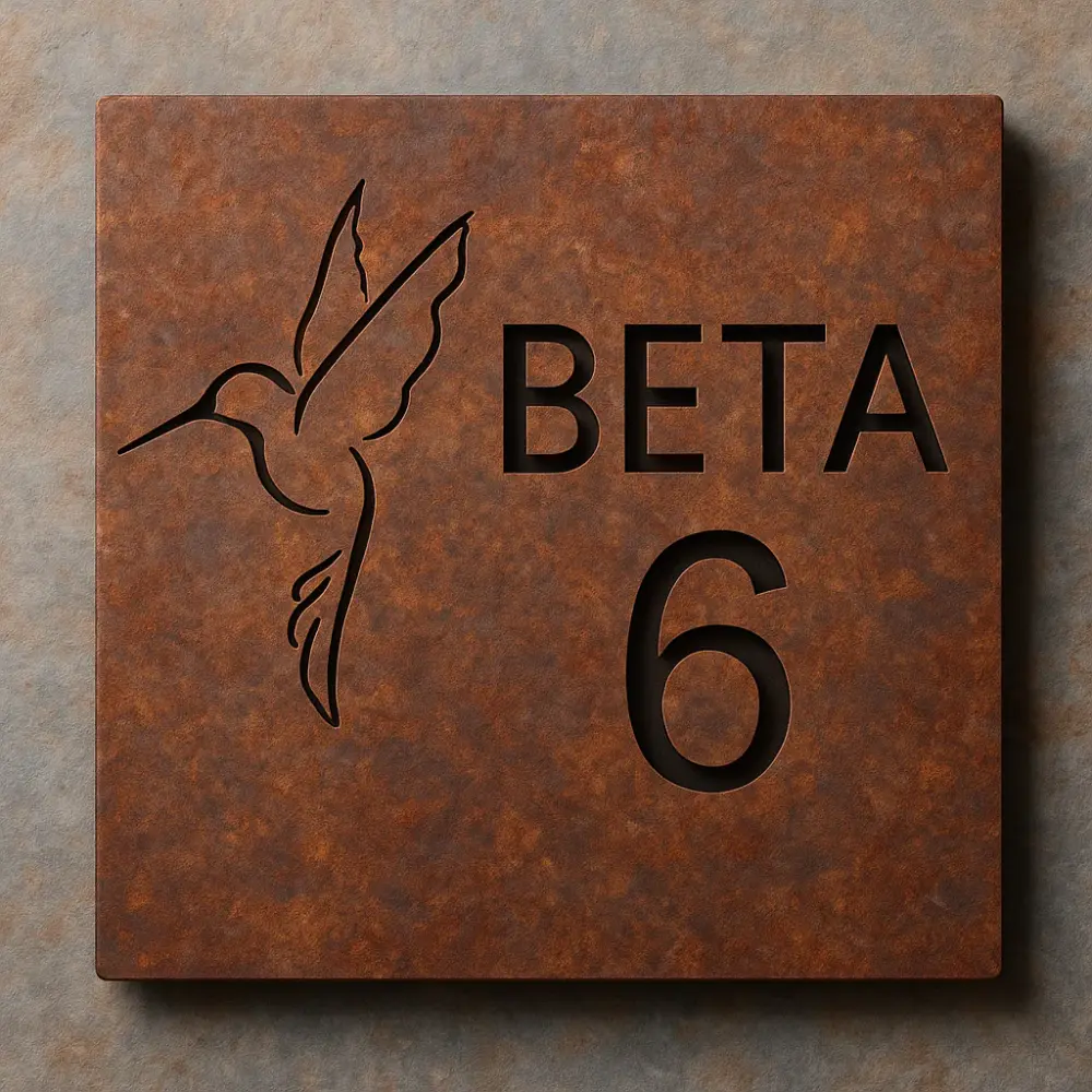 Premium Identificador de domicilio