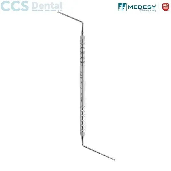 Premium Instrumento para medir la profundidad