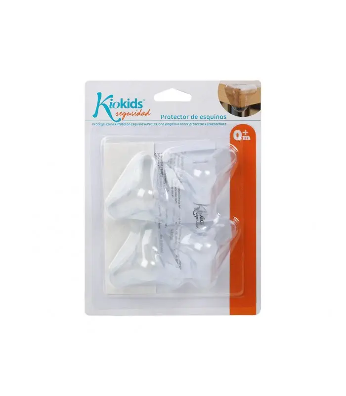 Premium Protector de esquinas de kiokids