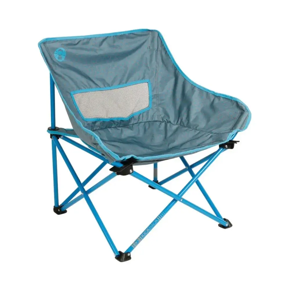 Premium Silla Kickback Breeze Azuk