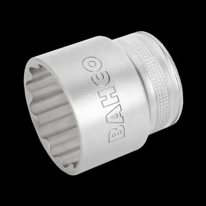 Premium Vaso bi-hexagonal 1/2, 14