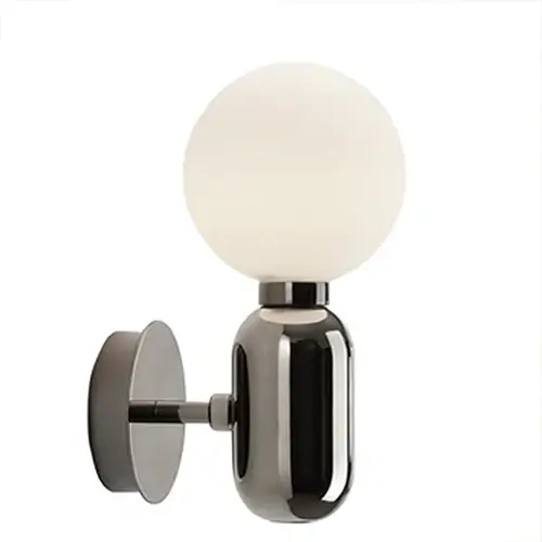 Profesional Aballs Platino