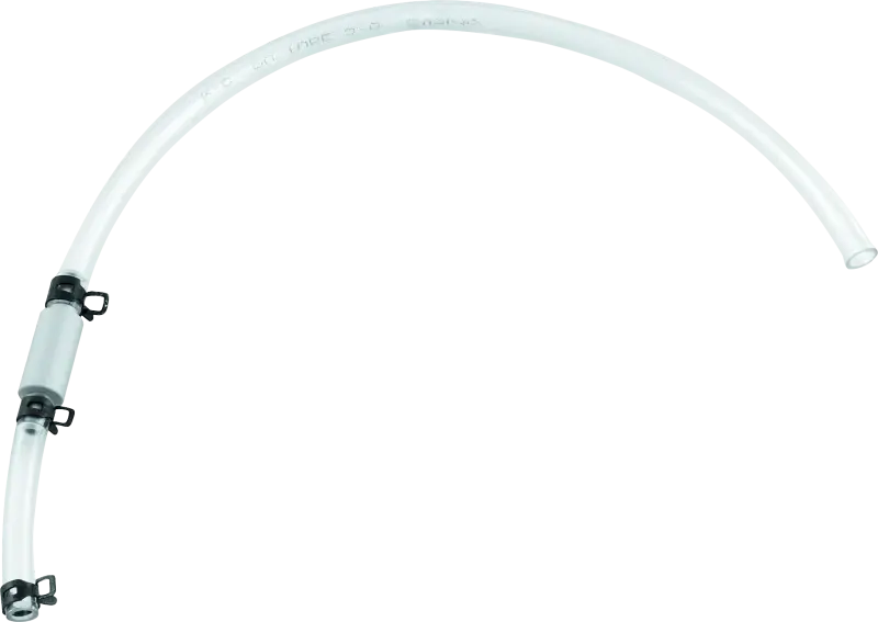 Profesional BikeMaster Brake Bleeder Tool