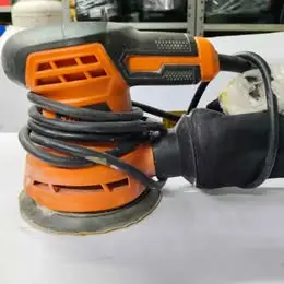 Profesional Lijadora Truper