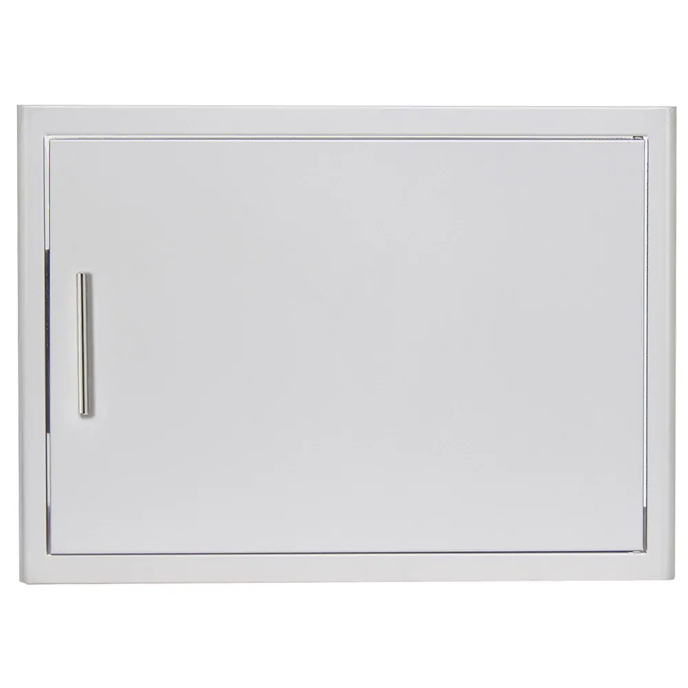 Puerta H Individual Blaze 17 X 24