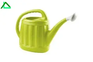 Regador azahar Fácil Aplicación