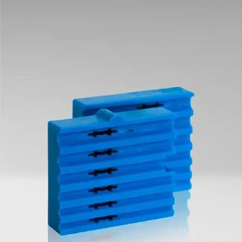 Replacement Blade Set MSB-1533 (MS-6)