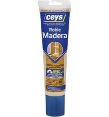 Sellaceys madera Resistente al Agua