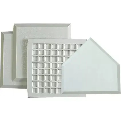 Set de Bases Movibles + Home Plate con Maletín de Almacenaje