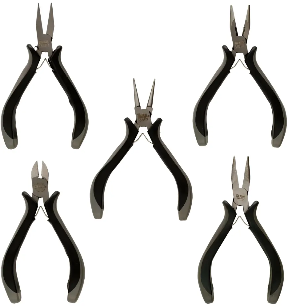 Set de Herramienta Resistente al Agua