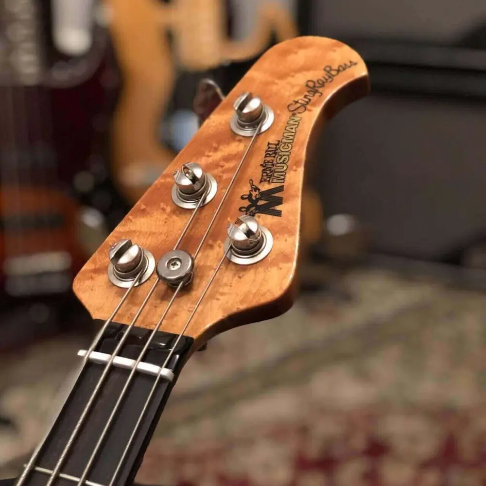 Sierra Circular Ajuste de Nut de Hueso