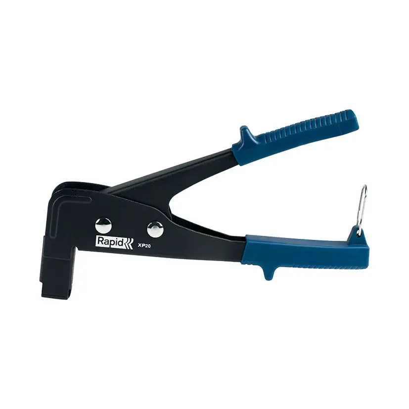 Sierra Circular Herramienta fijacion