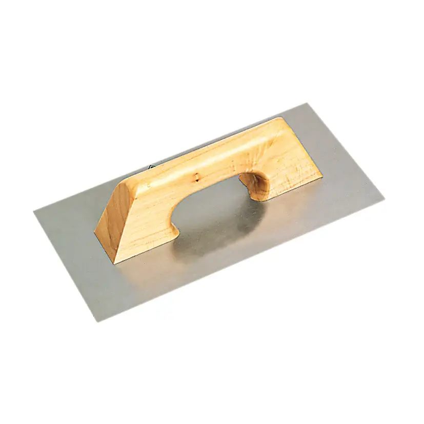 Sierra Circular Llana rectang