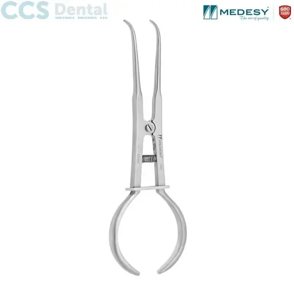 Sierra Circular Pinza porta grapas washington