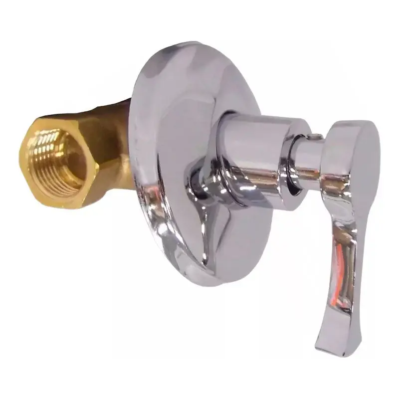 Sierra Circular Registro Ducha Palanca