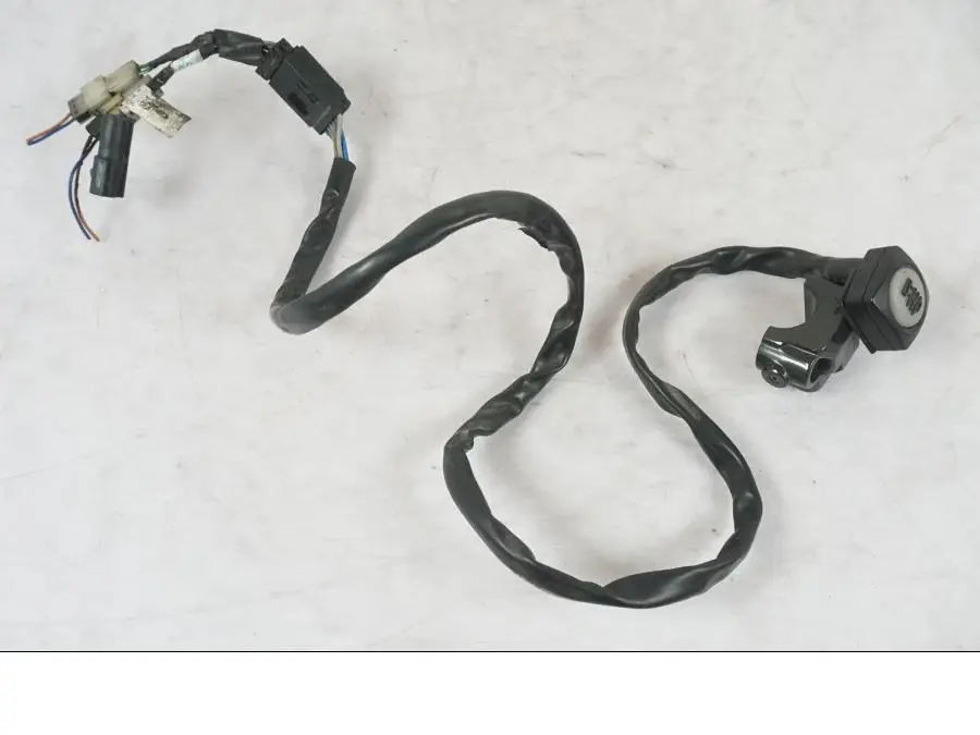 Sierra Circular Värmehandtagsreglage