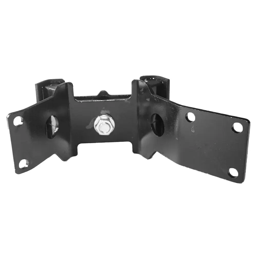 Soporte De Transmisión Trasero Star 1600 con Maletín de Almacenaje