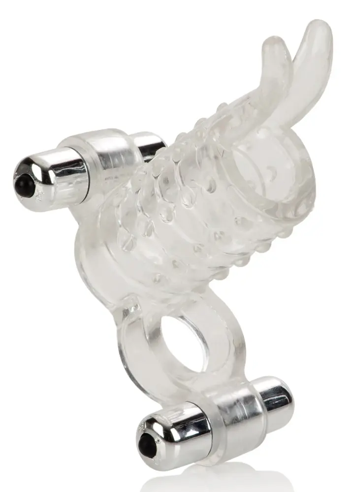 Taladro Percutor Couples Enhancer