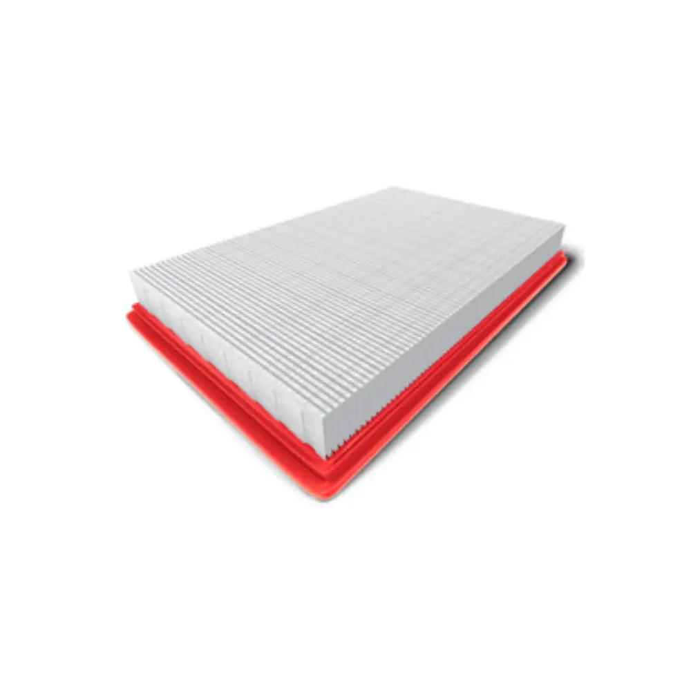 Taladro Percutor Filtro De Aire Gonher GA166