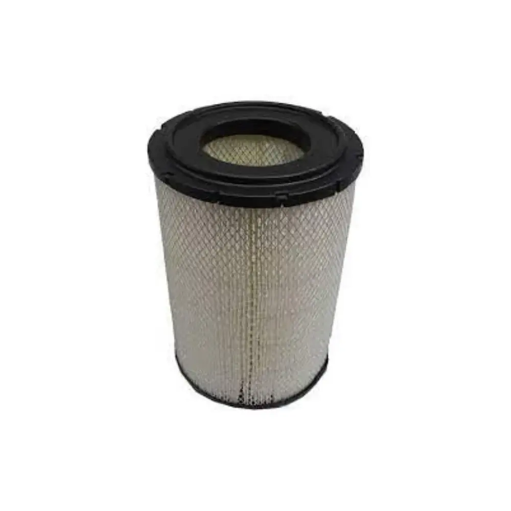 Taladro Percutor Filtro De Aire Gonher GA904R