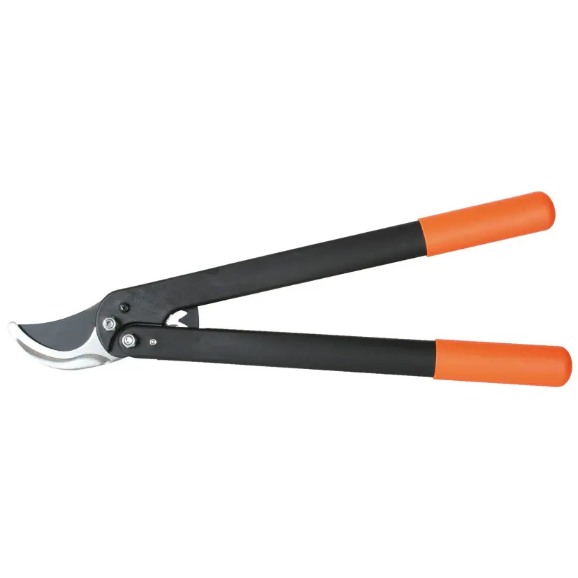 Tiijera podar Resistente al Agua