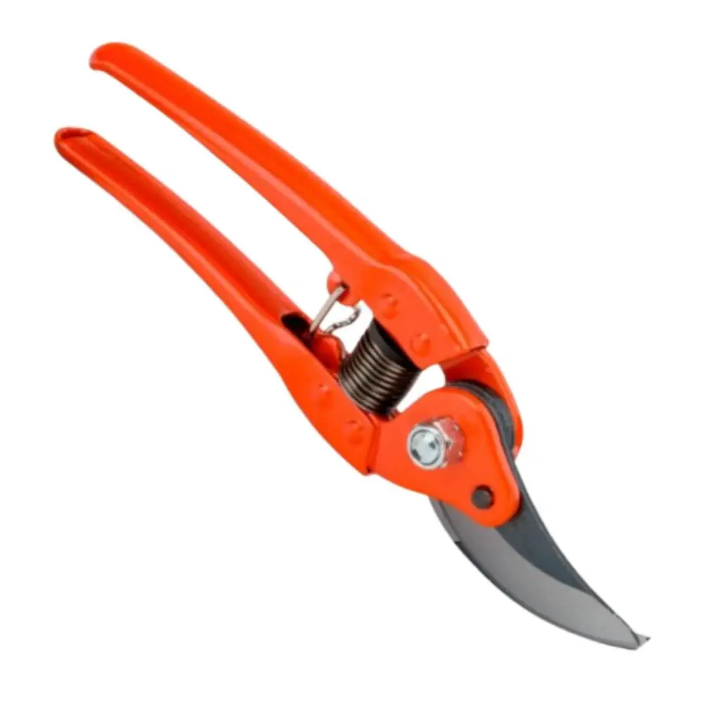 Tijera de Podar P110-23-F