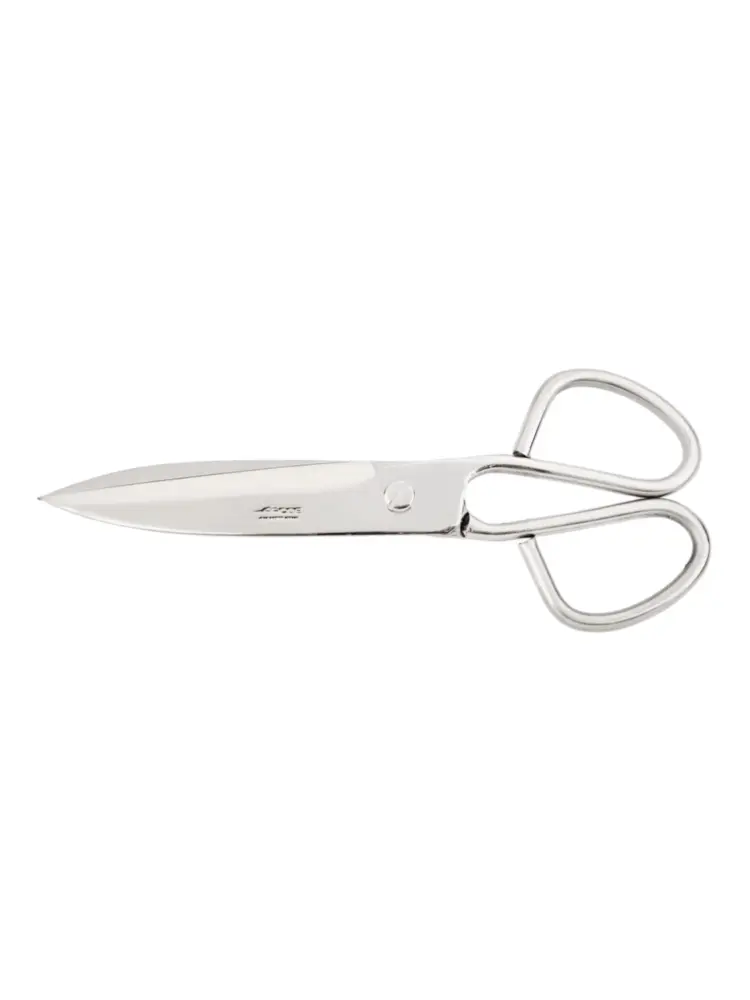 Tijeras de cocina 240 mm Fácil Aplicación