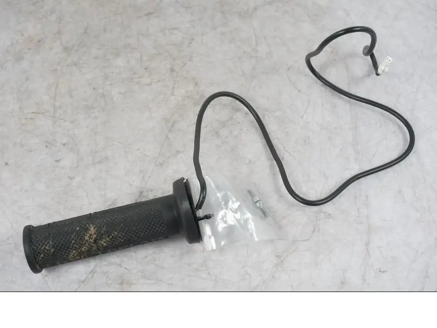 Värmehandtag con 30 Piezas