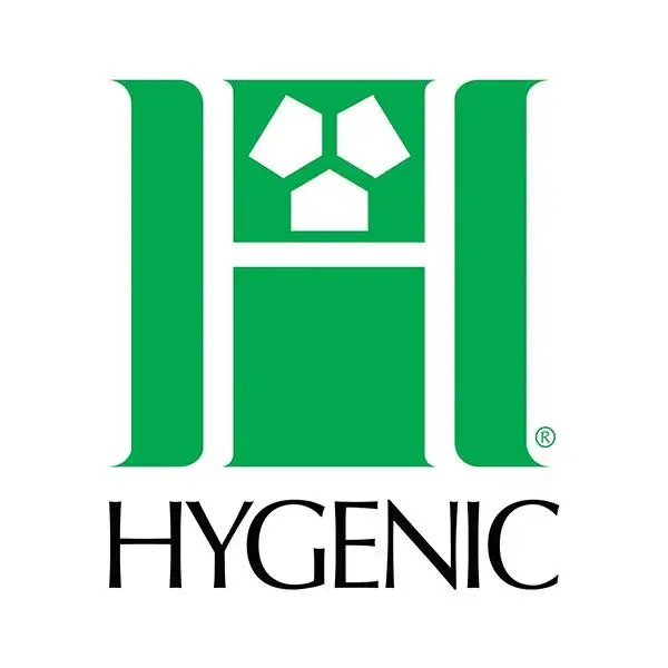 W14 Clamp Sin Ala Molares