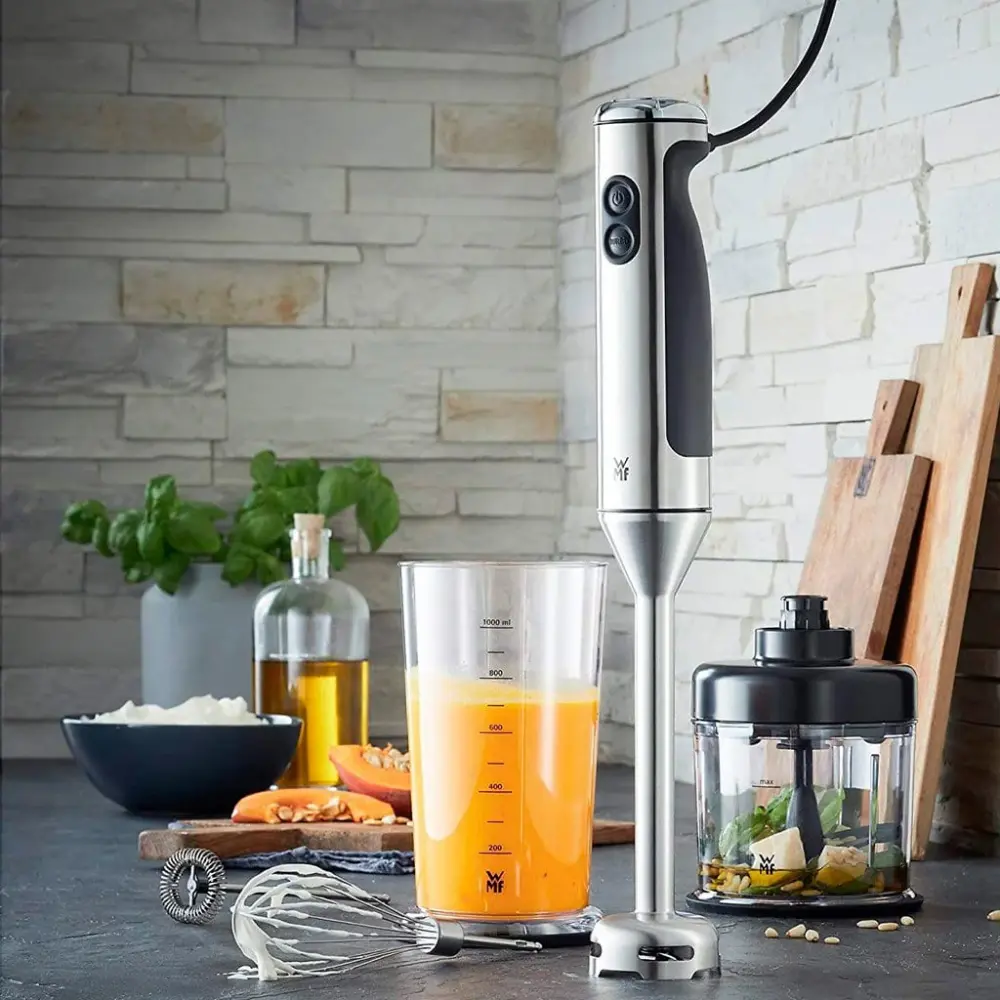WMF 4 1 hand blender