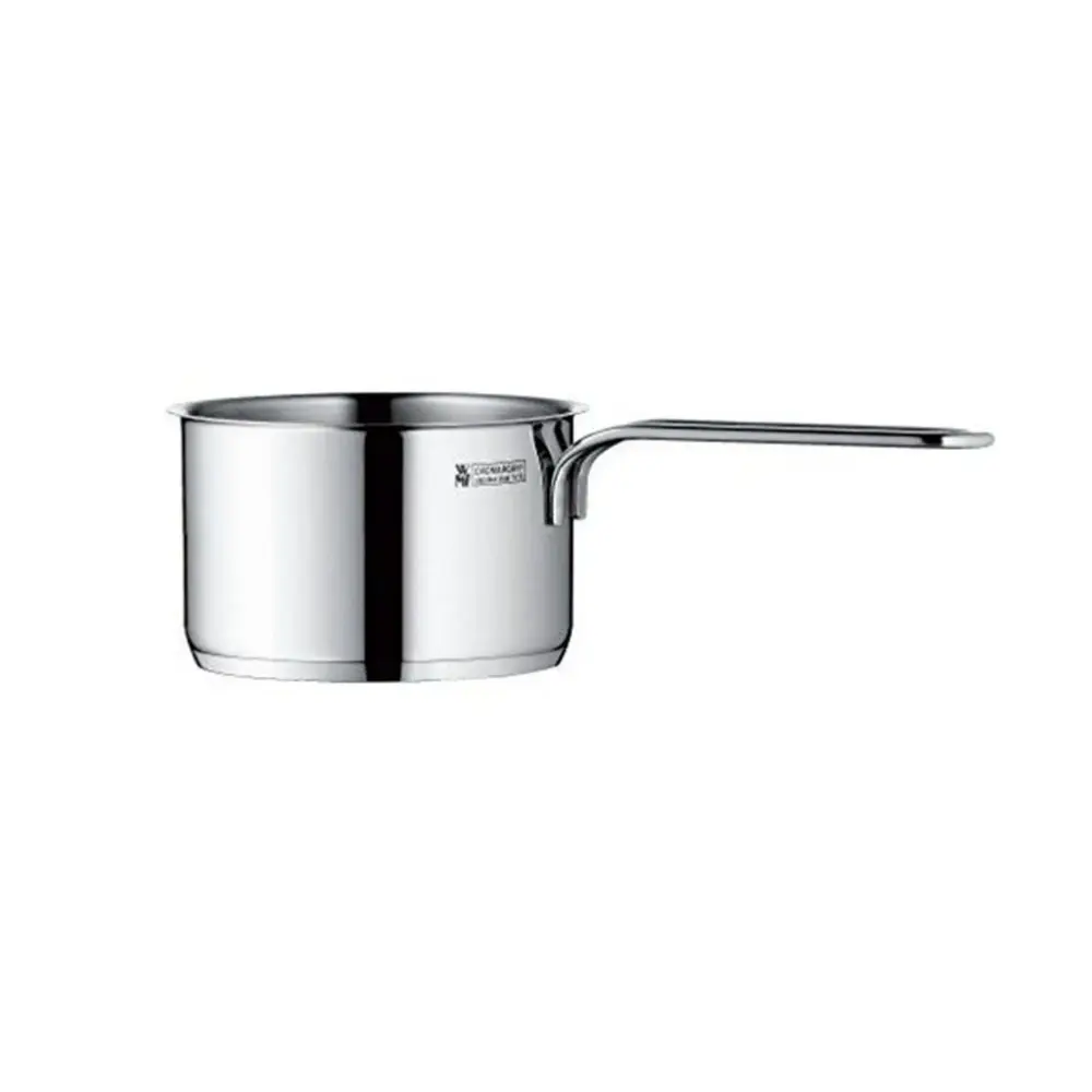 WMF Mini Saucepan 14 cm
