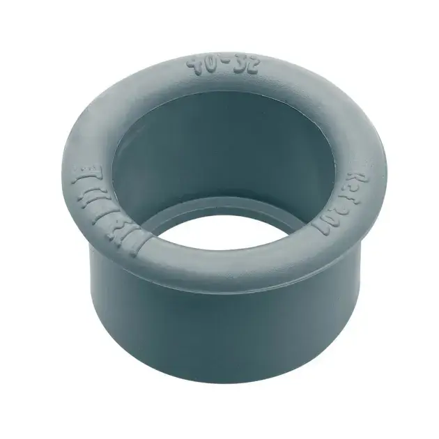 Casquillo reducido 50 - 32 mm