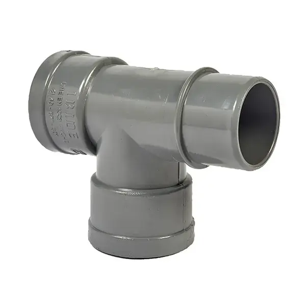 Derivacion simple m-h d 40-87º