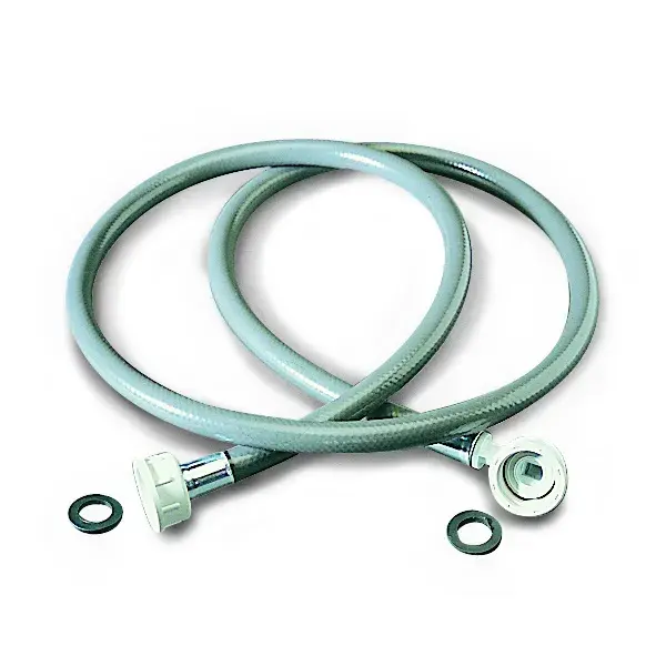 Elastómero alimentación 2 m