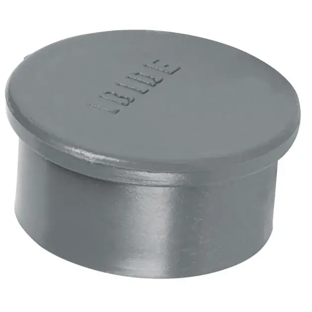 Tapón ciego m 32 mm