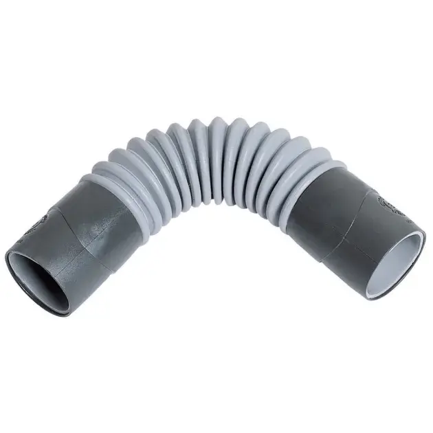 Magic coude 32 mm wirquin