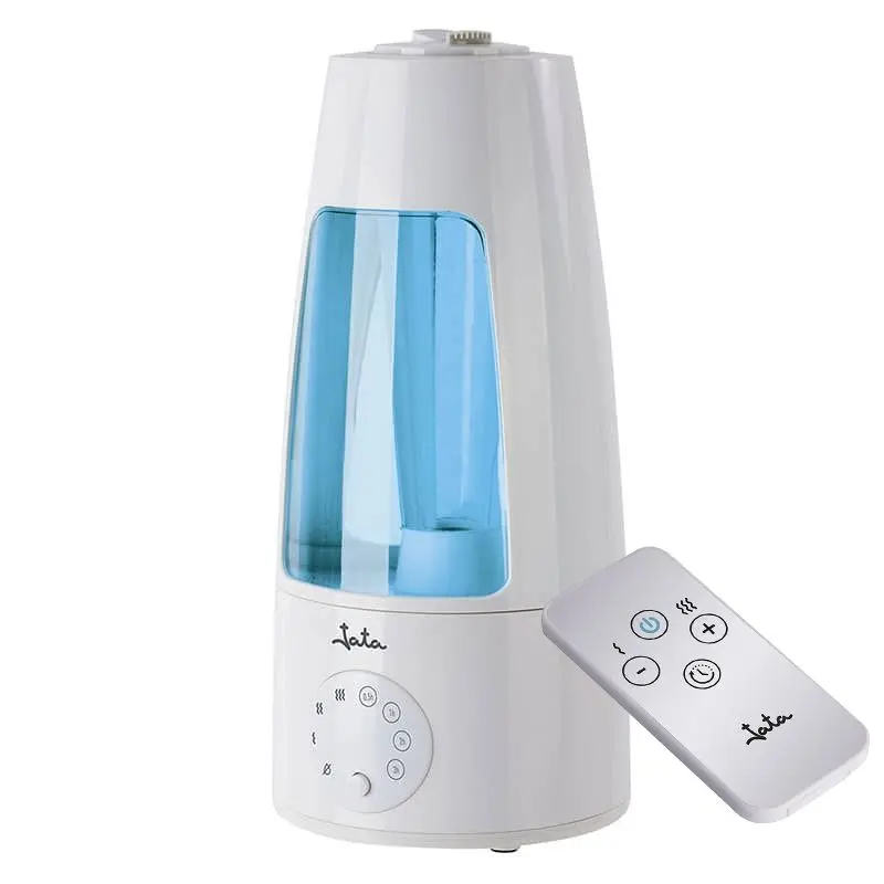 HUMIDIFICADOR ULTRASONICO 3 L HU996 Jata