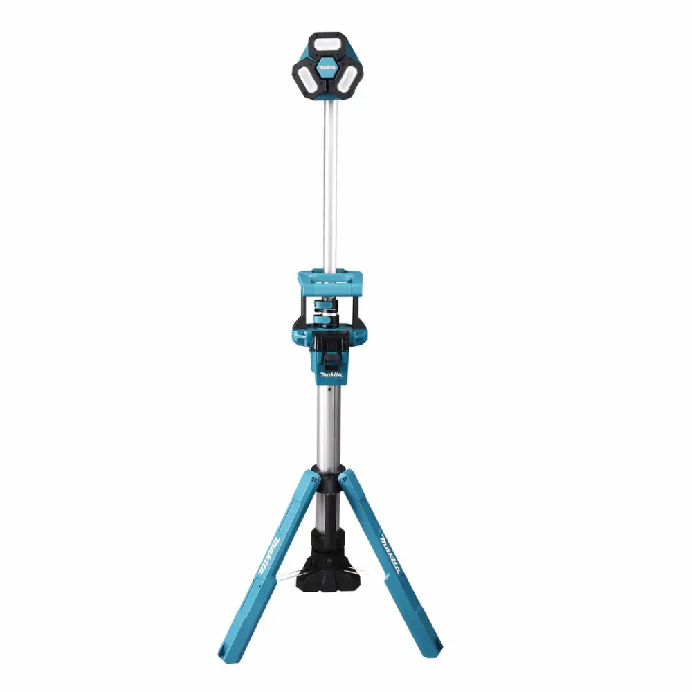 Baliza Faro para construcción DML814 18 V | Makita