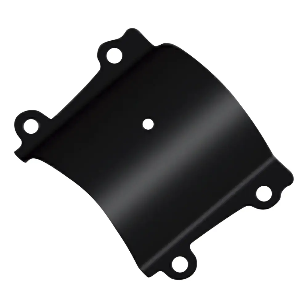 Luz de Emergencia COMPLEMENTO ARE-016 INSTALACION EN BRAZO ARTLITE ACO-001