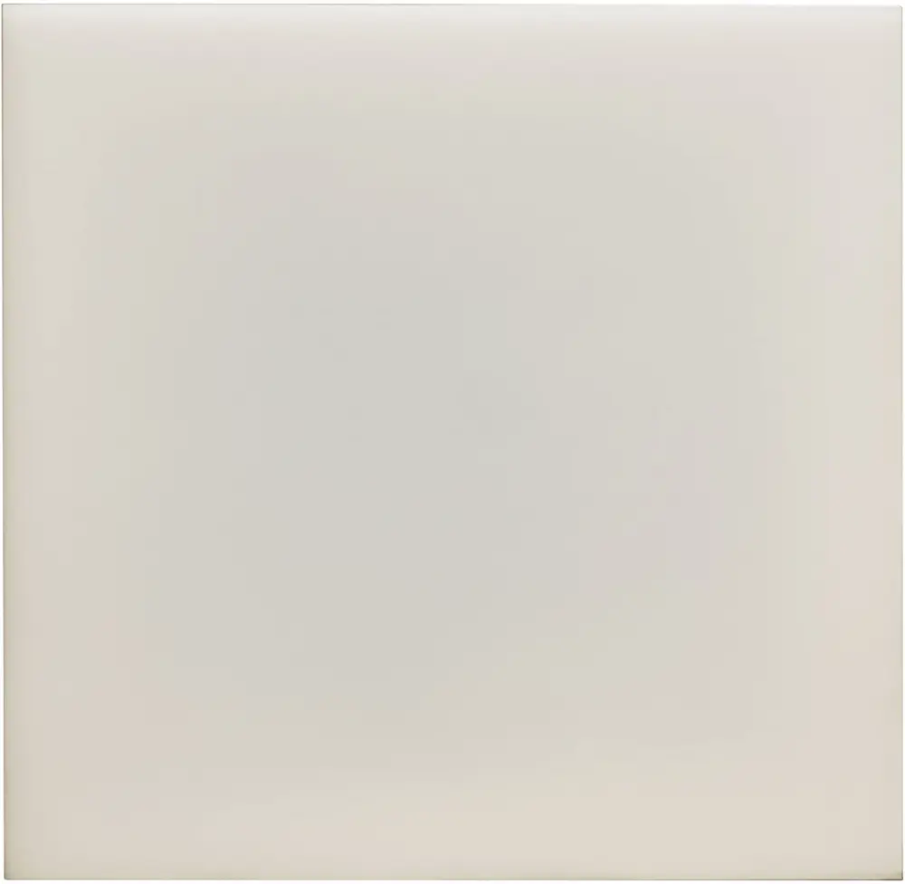 Base LED 2.9w enlazable cuadrada luz blanca neutra 15x15cm