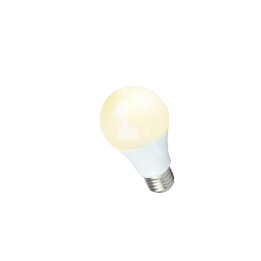 Foco Led 12w, Luz Cálida TIANLAI B03CW12