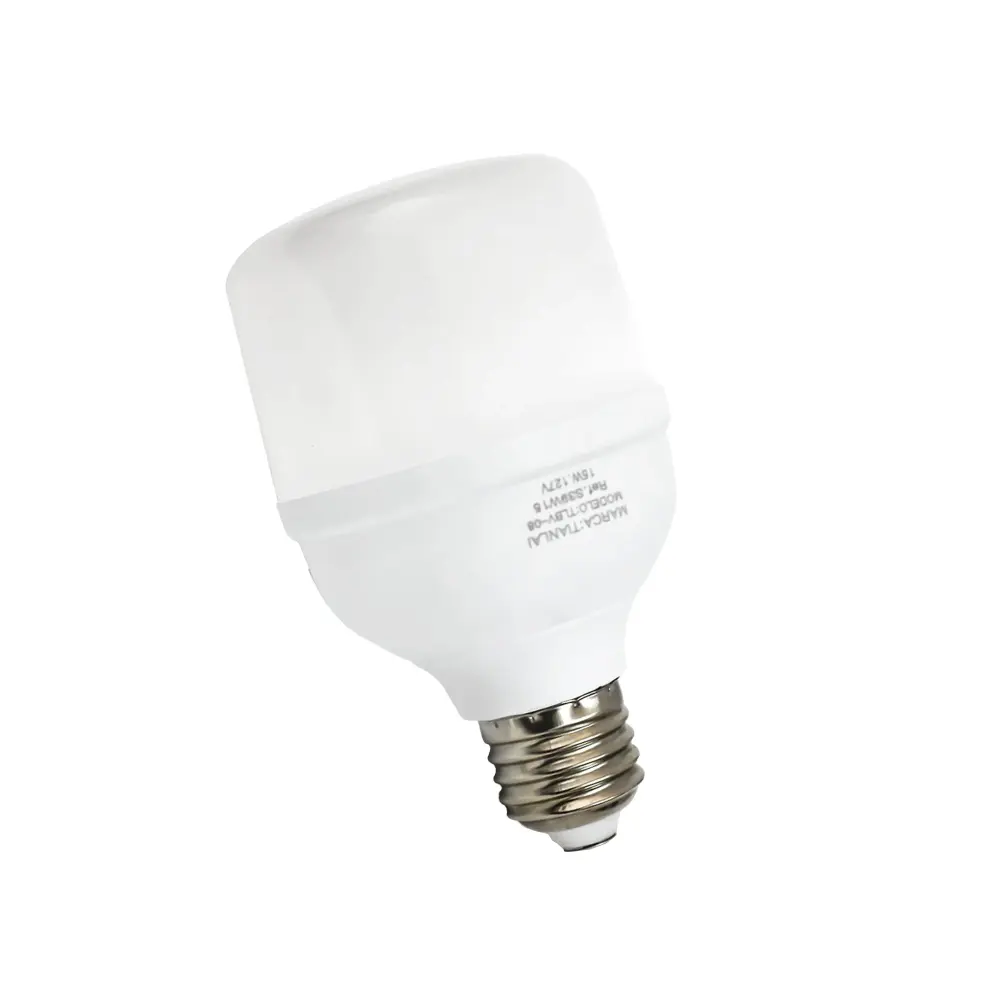 Foco led 15w bombilla ahorrador TIANLAI S39W15