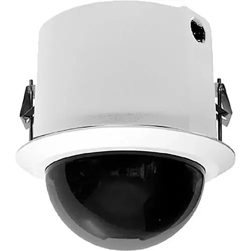 PTZ Camera 2 MP 30X Lens -ceiling Indoor Marfil S-S6230FWL0US-P