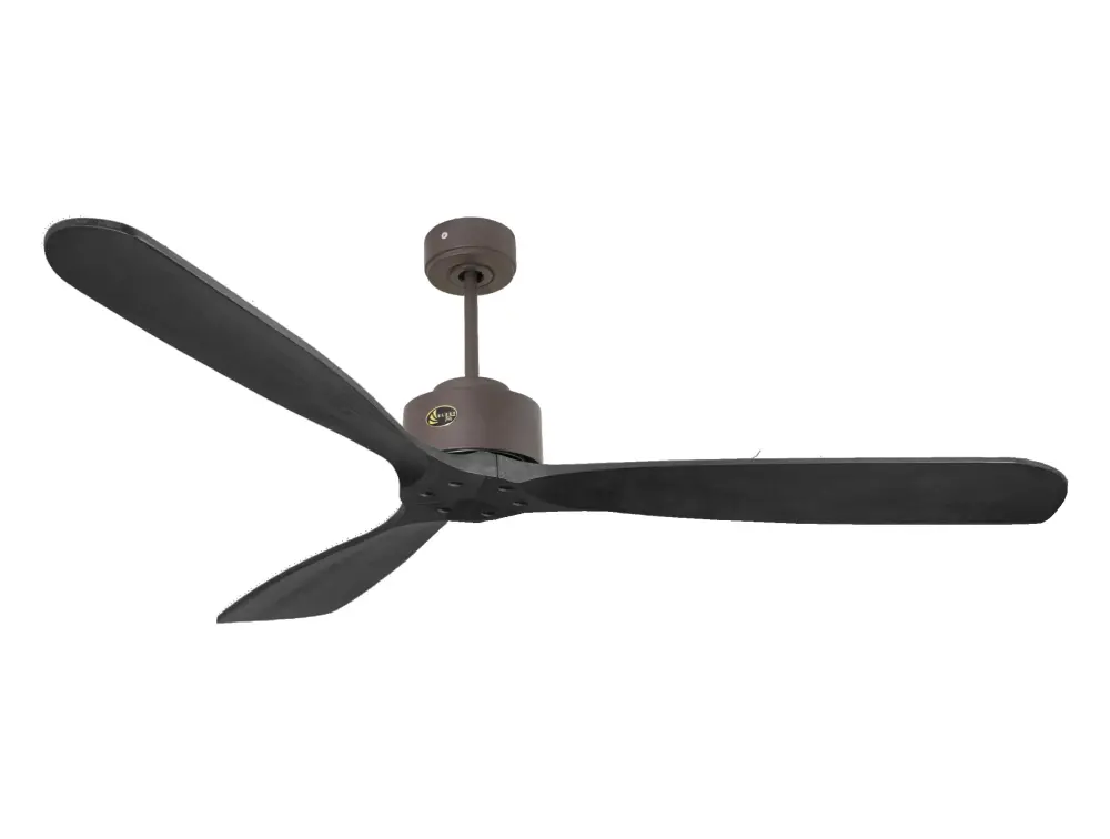 Premium Impermeable Ventilador de Techo Ultra silencioso de bajo consumo DC FernandoD166C0265306